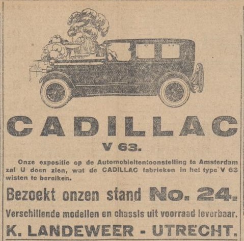 1924 08-02- De standaard