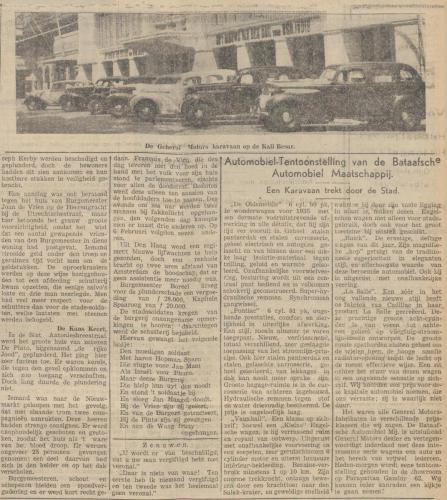 1935 Het nieuws van den dag voor Nederlandsch-Indië 4-8