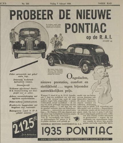 1935 UN -02-01 008 pontiac