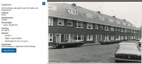 schimmelweg2 (1)